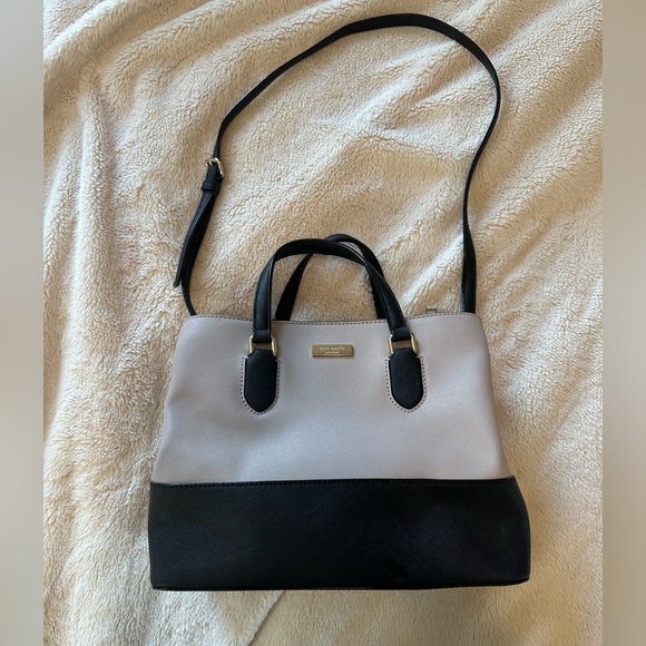 kate spade Handbags - Kate spade purse